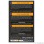SWQ73-image1@2000.jpg