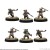 SWQ73-image3@2000.jpg