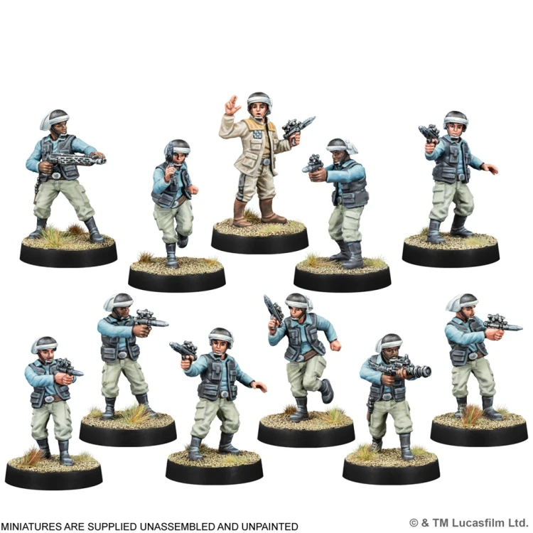 Star Wars Legion 2.0 Fleet Troopers (3).jpg