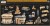 star-wars-legion-20-galactic-battlefield-terrain-starter-set (5).jpg