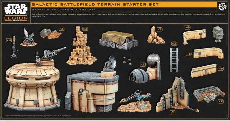 star-wars-legion-20-galactic-battlefield-terrain-starter-set (5).jpg