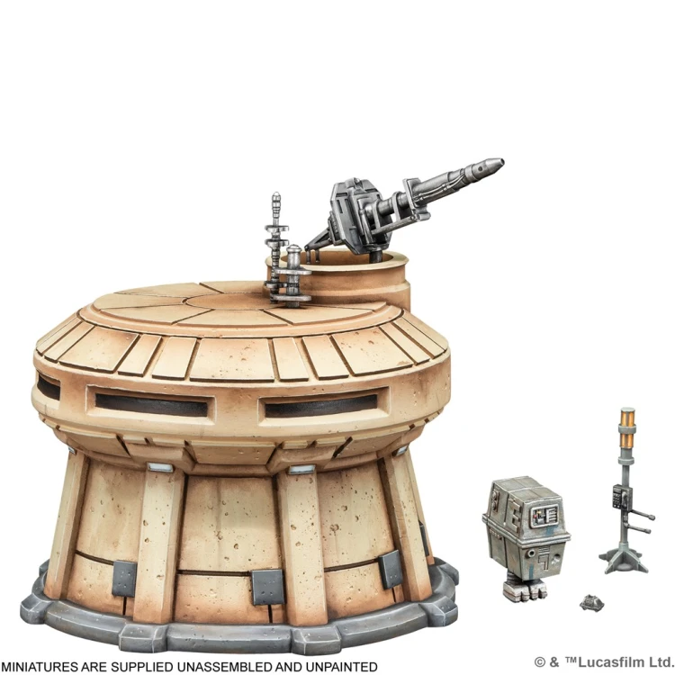 star-wars-legion-20-galactic-battlefield-terrain-starter-set (4).jpg