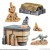star-wars-legion-20-galactic-battlefield-terrain-starter-set (3).jpg