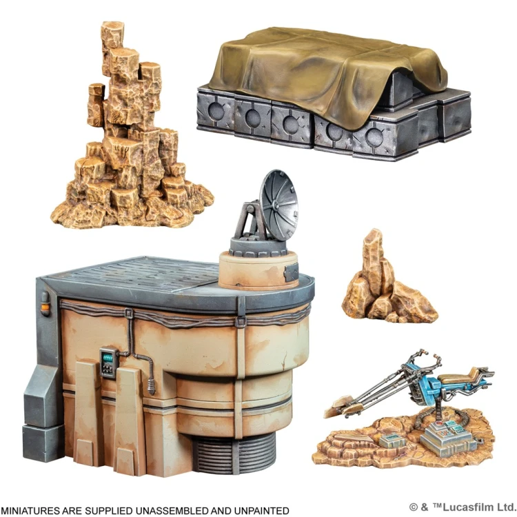 star-wars-legion-20-galactic-battlefield-terrain-starter-set (3).jpg