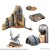 star-wars-legion-20-galactic-battlefield-terrain-starter-set (2).jpg