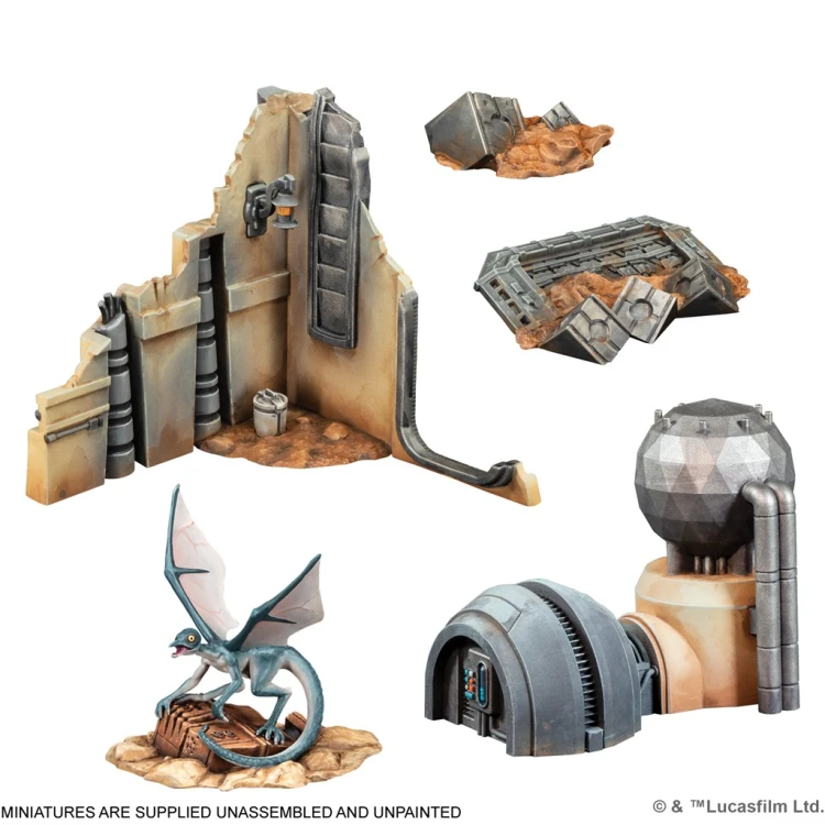 star-wars-legion-20-galactic-battlefield-terrain-starter-set (2).jpg