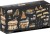 star-wars-legion-20-galactic-battlefield-terrain-starter-set (1).jpg