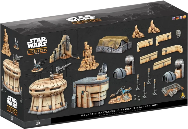 star-wars-legion-20-galactic-battlefield-terrain-starter-set (1).jpg