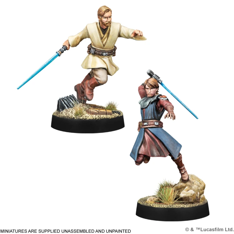 SWQ21-image2@2000.jpg