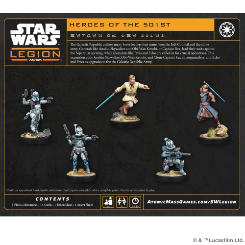 SWQ21-image1@2000.jpg