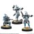 SWQ21-image3@2000.jpg