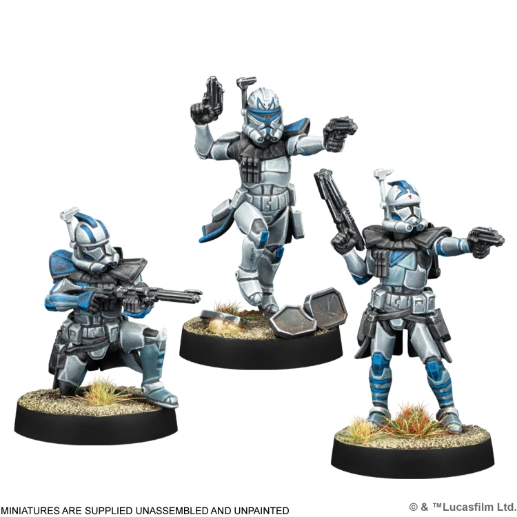SWQ21-image3@2000.jpg