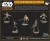 star-wars-legion-20-heroes-of-the-rebellion (2).jpg