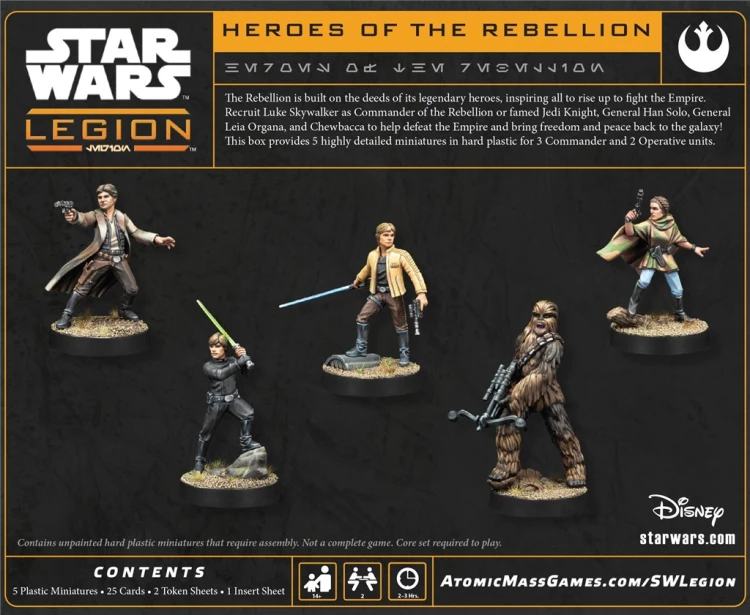 star-wars-legion-20-heroes-of-the-rebellion (2).jpg