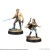 star-wars-legion-20-heroes-of-the-rebellion (3).jpg