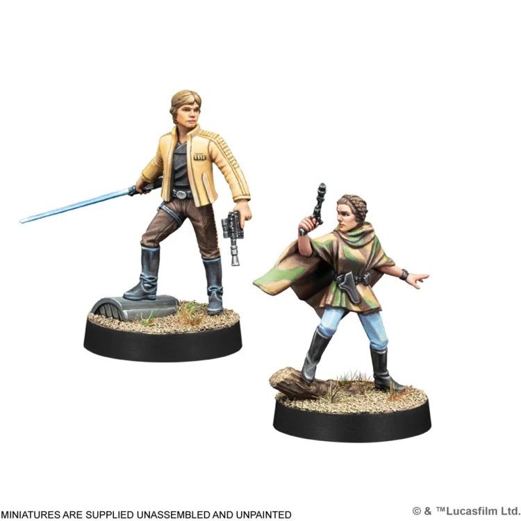 star-wars-legion-20-heroes-of-the-rebellion (3).jpg