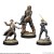 star-wars-legion-20-heroes-of-the-rebellion (4).jpg