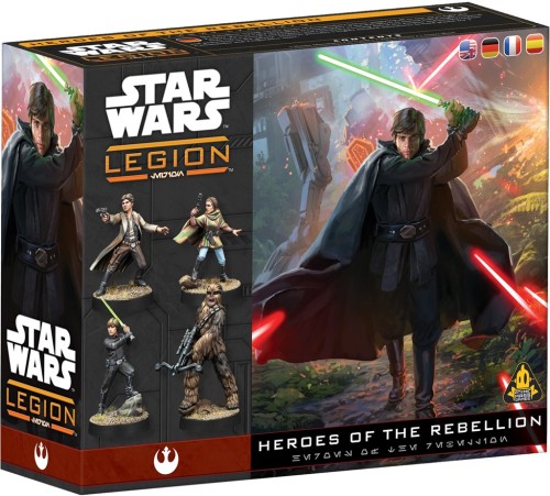 star-wars-legion-20-heroes-of-the-rebellion (1).jpg