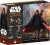 star-wars-legion-20-heroes-of-the-rebellion (1).jpg