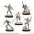 Star Wars Legion 2.0 SWQ45 Hondo Ohnaka and Weequ (4).jpg