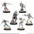 Star Wars Legion 2.0 SWQ45 Hondo Ohnaka and Weequ (3).jpg