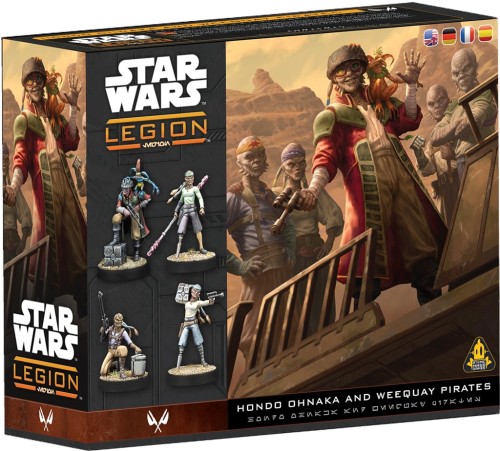 Star Wars Legion 2.0 SWQ45 Hondo Ohnaka and Weequ (1).jpg