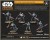 star-wars-legion-2-0-ig-100-magnaguards (2).jpg