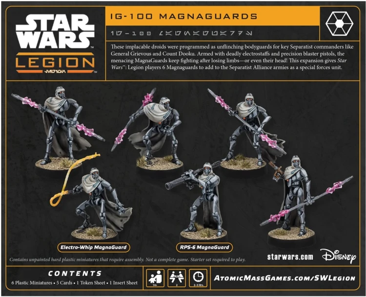 star-wars-legion-2-0-ig-100-magnaguards (2).jpg