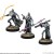star-wars-legion-2-0-ig-100-magnaguards (4).jpg
