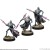 star-wars-legion-2-0-ig-100-magnaguards (3).jpg