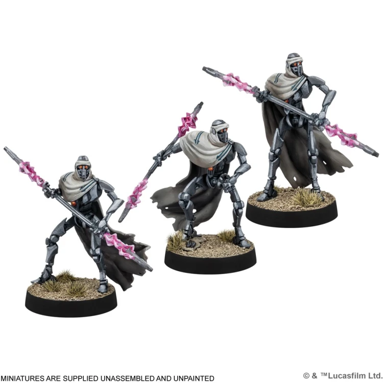 star-wars-legion-2-0-ig-100-magnaguards (3).jpg