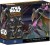 star-wars-legion-2-0-ig-100-magnaguards (1).jpg