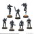 SWQ63-image2@2000.jpg