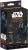 Star Wars Legion 2.0 Imperial Death Troopers (1).jpg