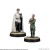 Star Wars Legion 2.0 SWQ42 Imperial High Command (4).jpg