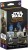 Star Wars Legion 2.0 SWQ42 Imperial High Command (1).jpg