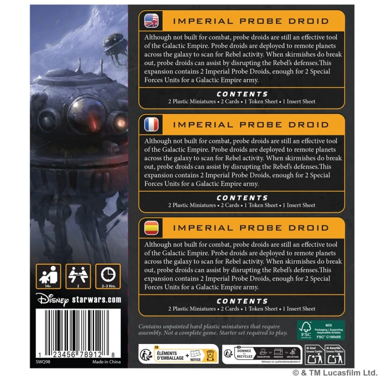 Star Wars Legion 2.0 SWQ98 Imperial Probe Droids (2).jpg