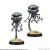 Star Wars Legion 2.0 SWQ98 Imperial Probe Droids (3).jpg
