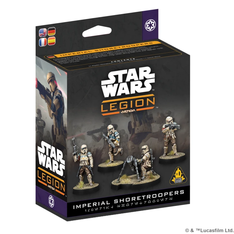 SWQ199-image0@2000.png
