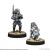 Star Wars Legion 2.0 Imperial Specialist (4).jpg