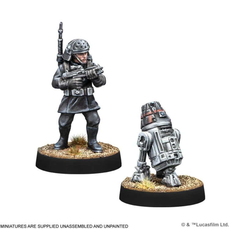 Star Wars Legion 2.0 Imperial Specialist (4).jpg