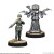 Star Wars Legion 2.0 Imperial Specialist (3).jpg