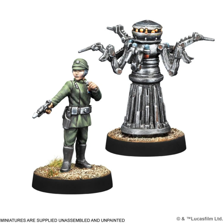 Star Wars Legion 2.0 Imperial Specialist (3).jpg