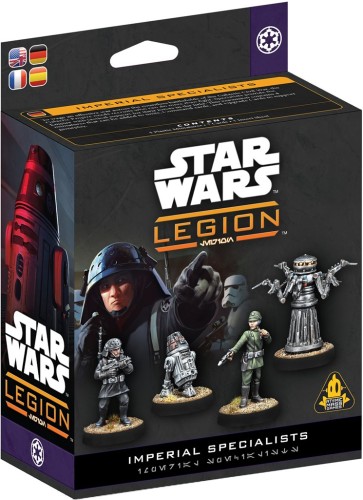 Star Wars Legion 2.0 Imperial Specialist (1).jpg