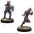Star Wars Legion 2.0 Leaders of the Shadow Collective (4).jpg