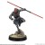 Star Wars Legion 2.0 Leaders of the Shadow Collective (3).jpg