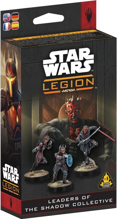 Star Wars Legion 2.0 Leaders of the Shadow Collective (1).jpg