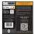 star-wars-legion-20-mercenary-card-pack (3).jpg