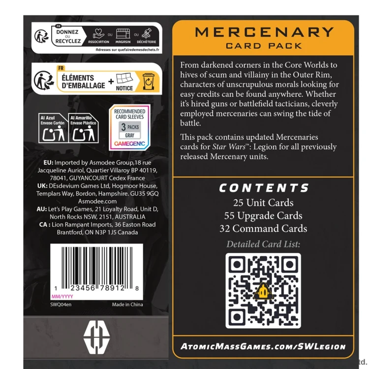 star-wars-legion-20-mercenary-card-pack (3).jpg