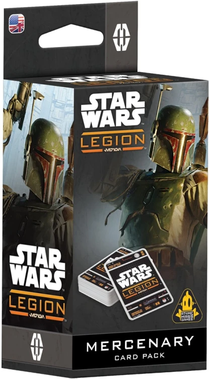 star-wars-legion-20-mercenary-card-pack (1).jpg